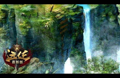 魔界战记2