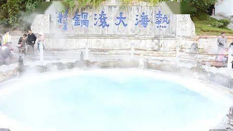 销谣记|理发店发布寻人启事?谣言!