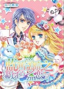 【地评线】桂声网评：便捷消费让农村居民享受近在咫尺的美好生活