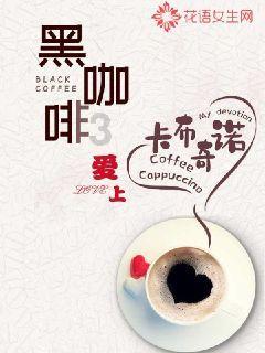 小脑萎缩你想治疗吗?这样做就对了