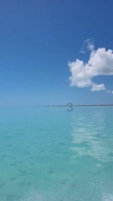 六边形消除