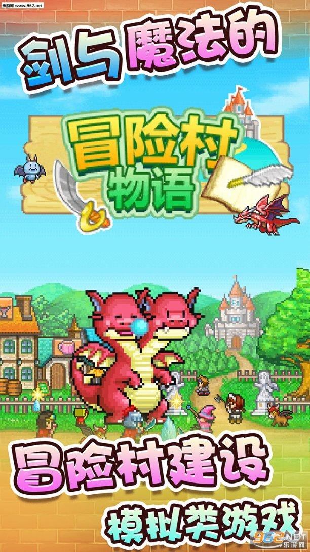 “订婚强奸案”男子民事起诉:请求女方结婚登记,不结退还11.8万彩礼