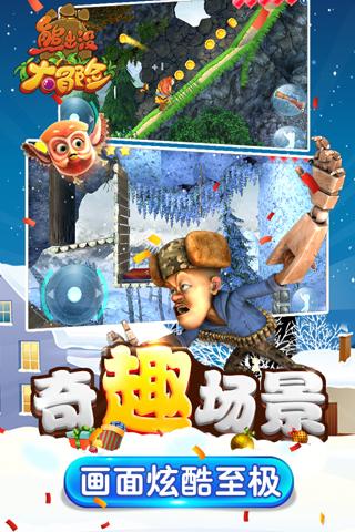 安卓机皇好评如潮：2亿像素四长焦+顶级2K屏，售价仅9699元