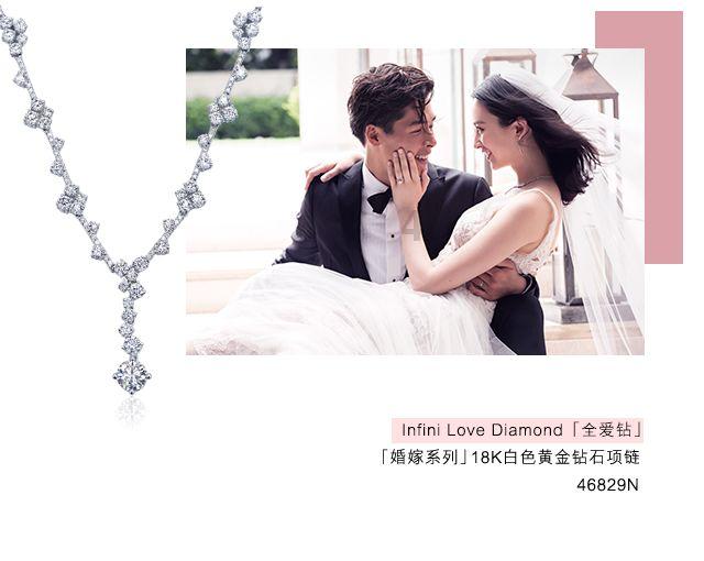 历朝历代中倾国倾城的美人盘点（一）
