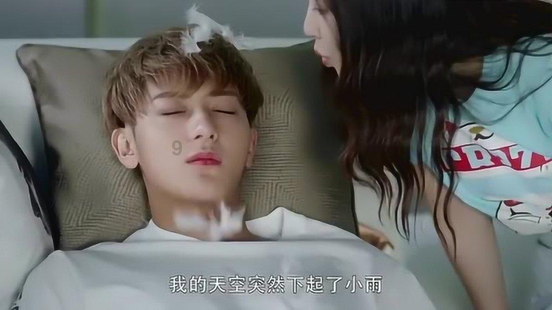 最低8℃-11℃!海南的湿冷持续魔法攻击