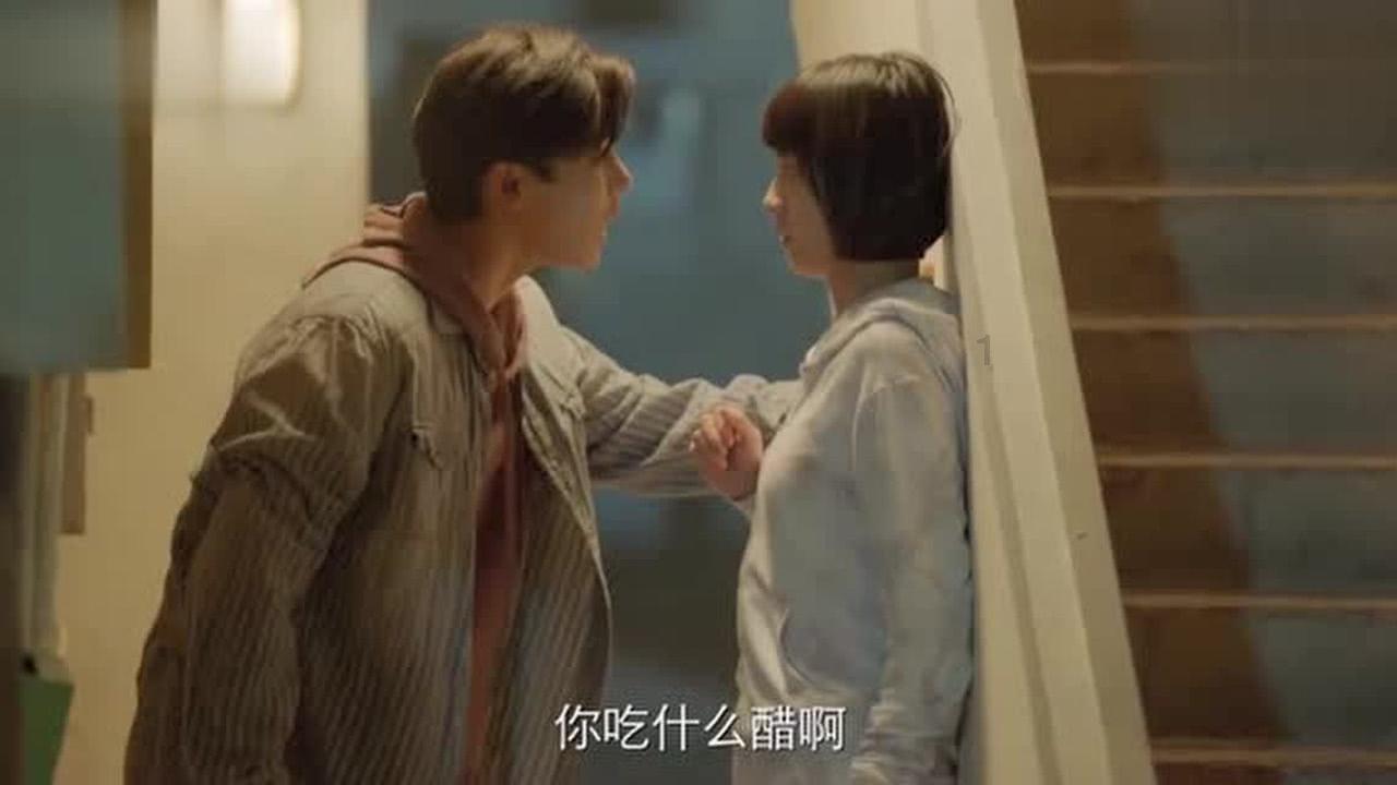 88影视