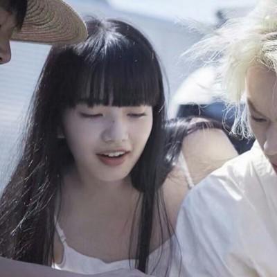 谋杀：灵魂疑犯