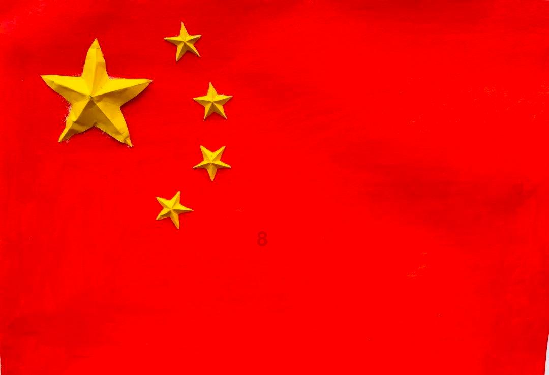 华为败诉了！但瑞典做梦都想不到，“制裁”会来得如此之快