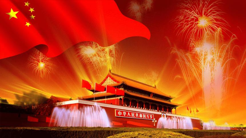 最高温33℃!海南各地气温回升!