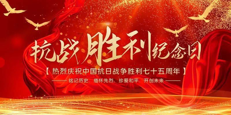 尽享为什么老人爱溺爱孩子?深层次原因是什么?知识星球,开启你的学习之旅!