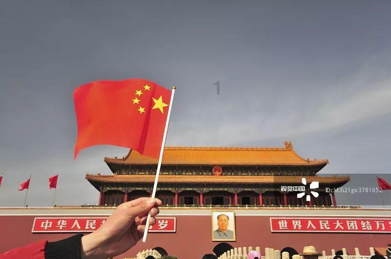 男朋友发的抖音会被爸妈看到吗？游戏画面