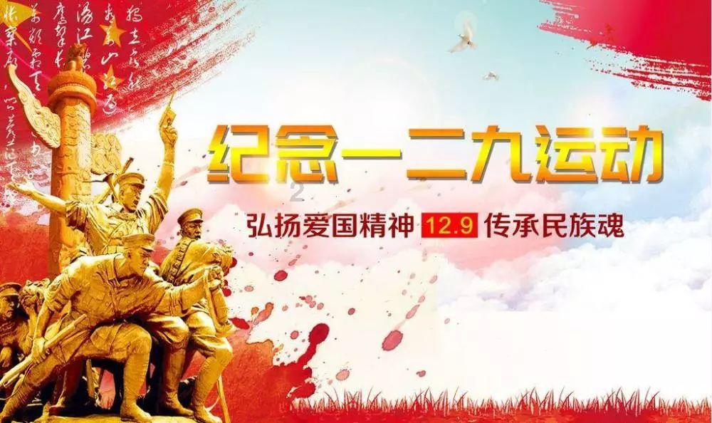 逃离梦想之家