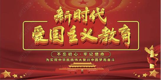 Rufus 4.4发布,开源USB启动盘制作工具