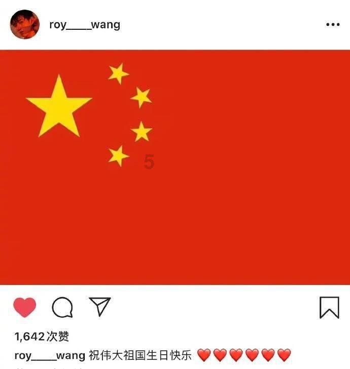 拯救可爱袋鼠