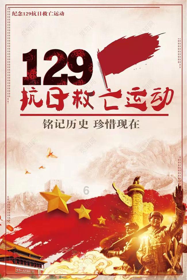 加密两地商业往来   呼和浩特开通直飞无锡航班