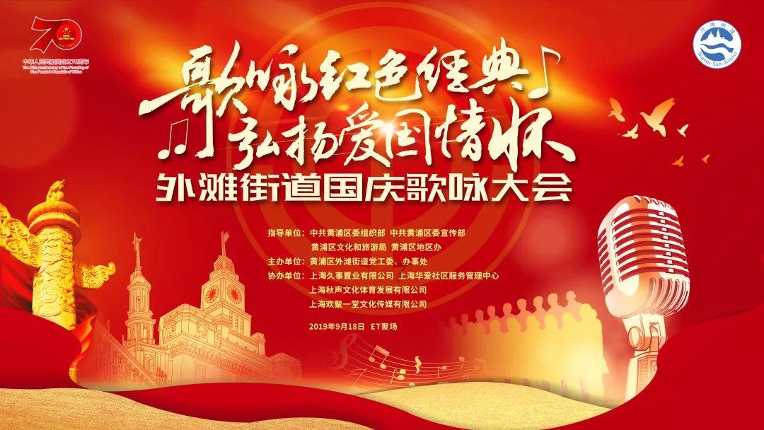 知道日报2015.05.10往期回顾康乃馨为什么是母亲节之花？登录 还没有百度账号