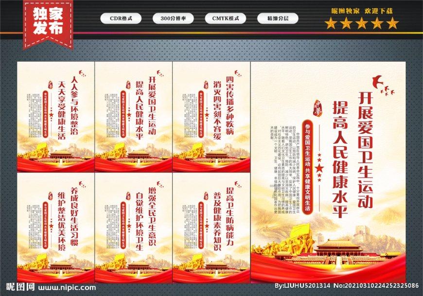 黄磊《盒子里的猫》来袭,躲过“男人帮”,被胡歌刘奕君惊艳了