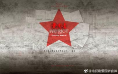 逃离幻想冰淇淋场