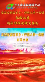 玛丽皇后的时装