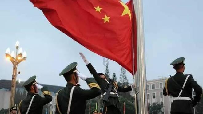 青海市场监管部门提示:烟花爆竹莫网购