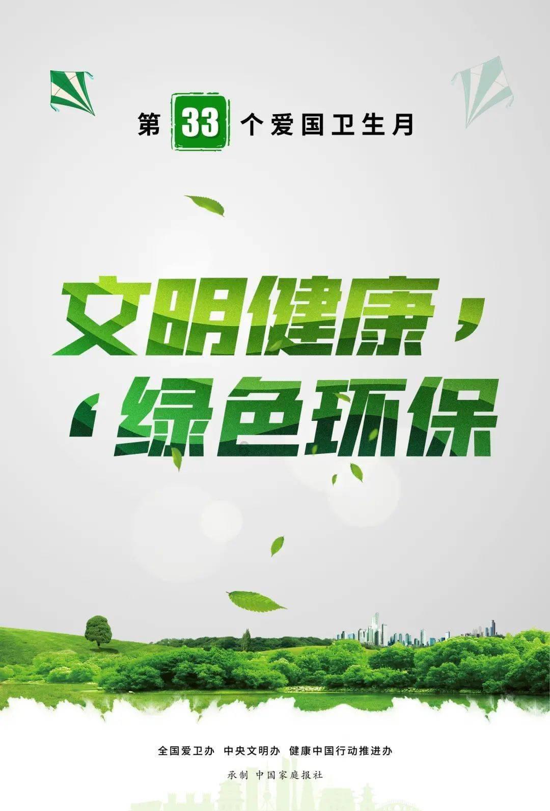 探索知识星球平台,深入了解我的世界:1+1等于几