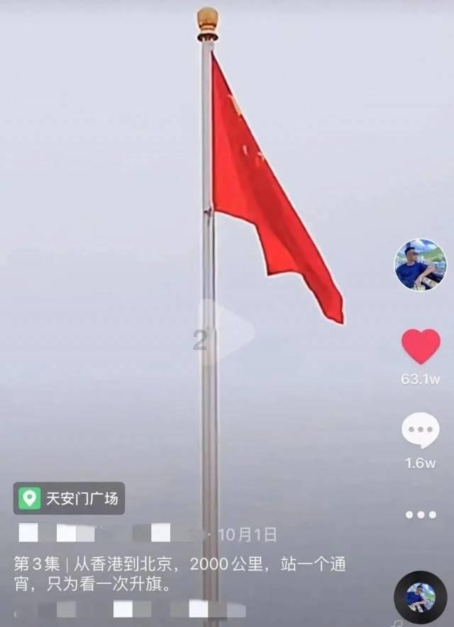 水疗中心