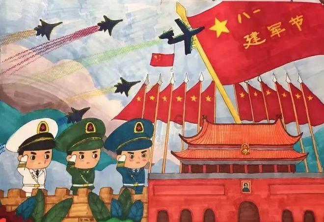 中山校区停止招生，少儿班扩招？上育才的机会又来了？