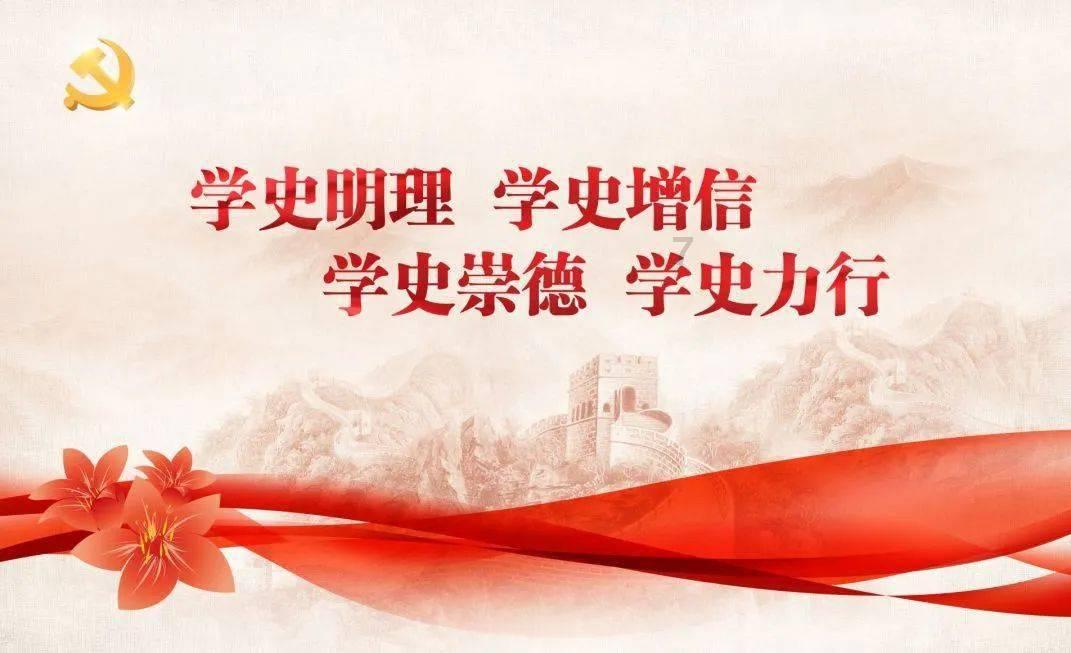 轩辕剑外传云之遥