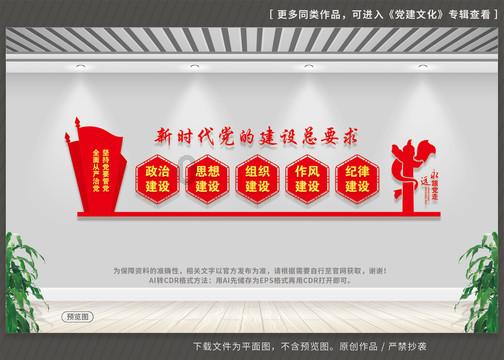 -15.5℃！别怕，再坚持一天，新乡升温的号角即将吹响