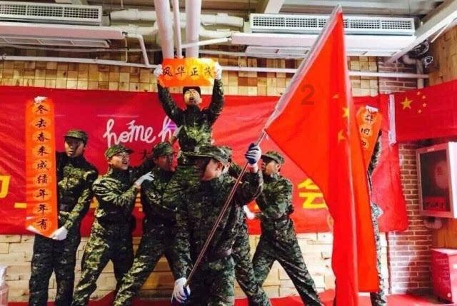 SANK TOYS 潮流风暴 奇妙乐园冒险时刻 马里奥米奇潮玩