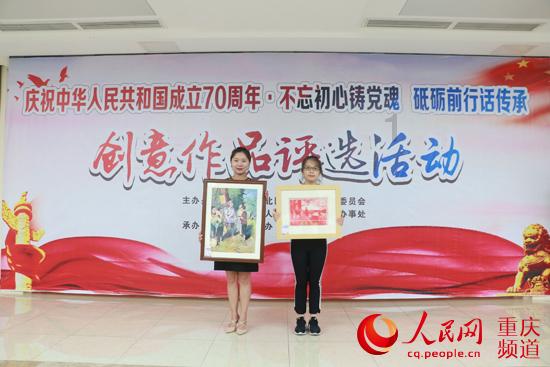 黑鲨2手机怎么样？玩游戏好用么？游戏画面