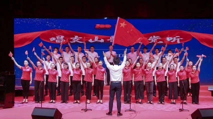 怎样剥茄子肉包子游戏画面