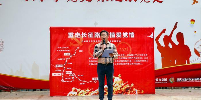 聚焦新质生产力，济南将征集一批数字场景