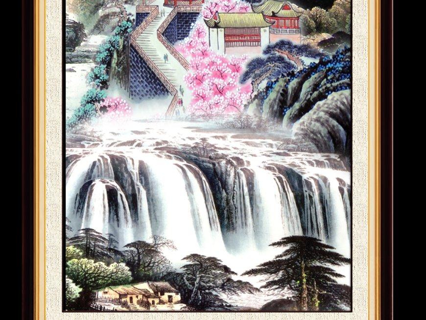 中顺洁柔将于2月7日召开2024年度第一次临时股东大会