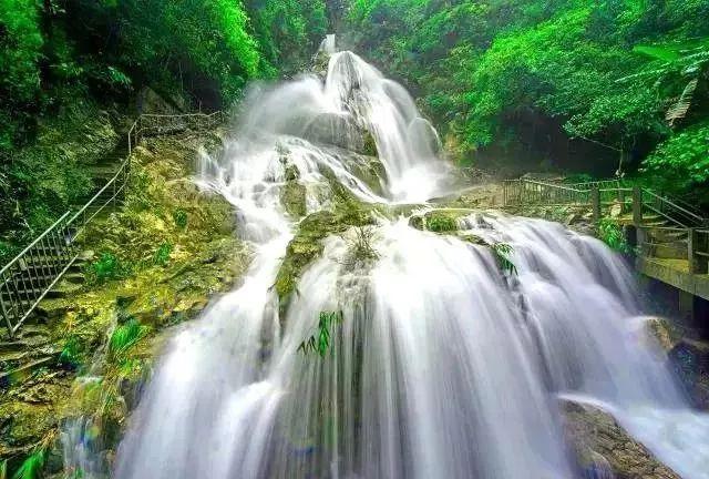 松动的水管