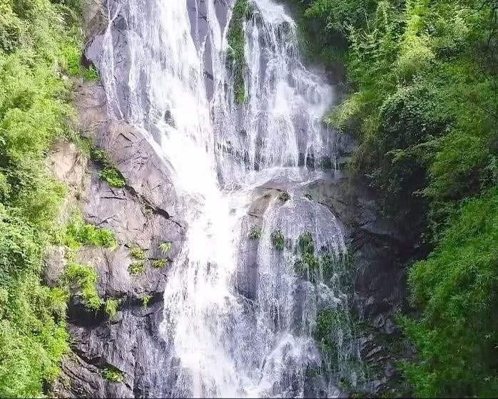 小米骁龙8gen4内测进度不错，预计9月量产