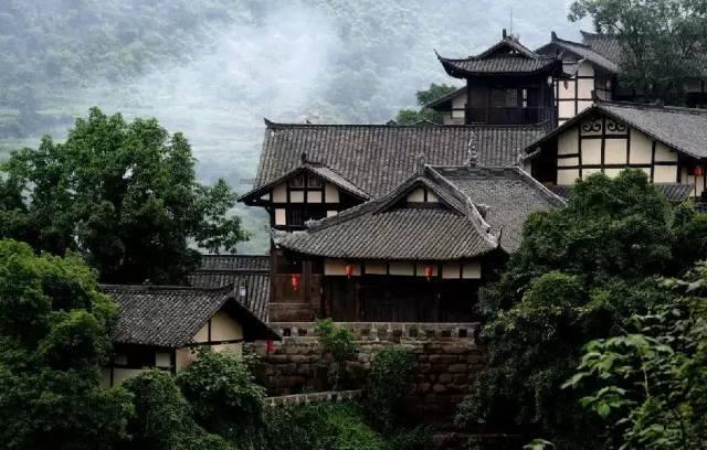 成吉思汗姓什么?游戏画面