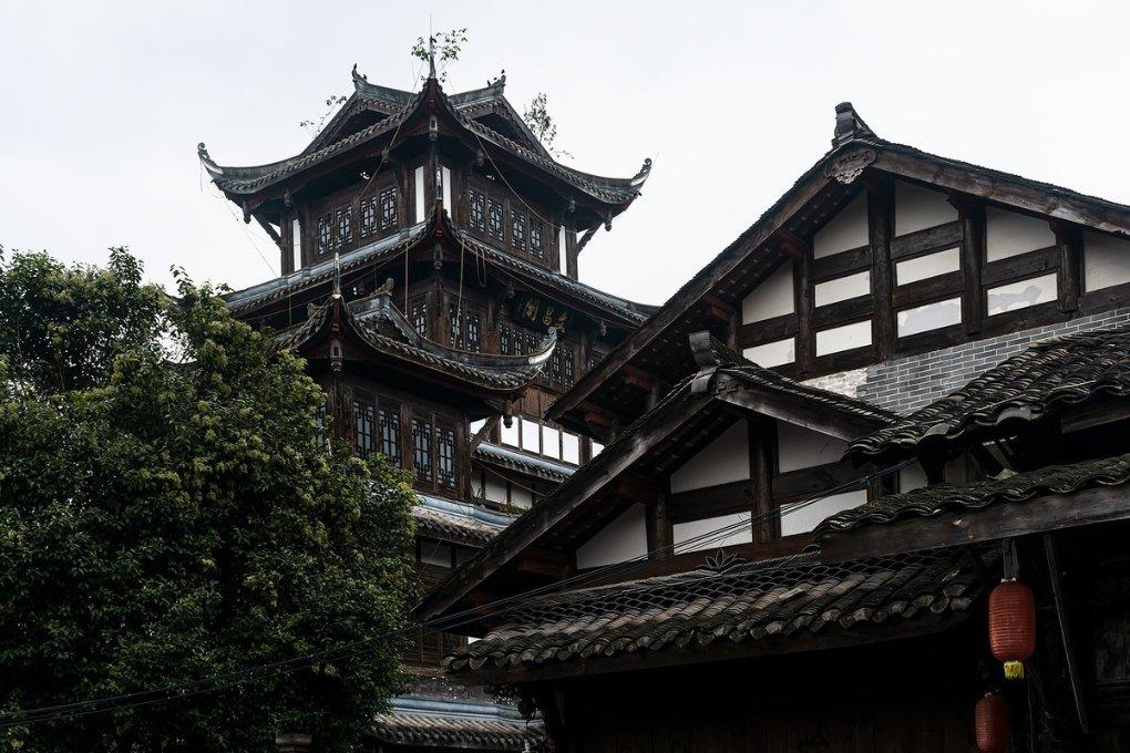 哪些时刻让你体会到“知识的实用与浪漫”？游戏画面
