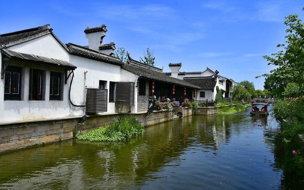 镜报：曼联与曼彻斯特城市大学合作，用人工智能改善球队成绩