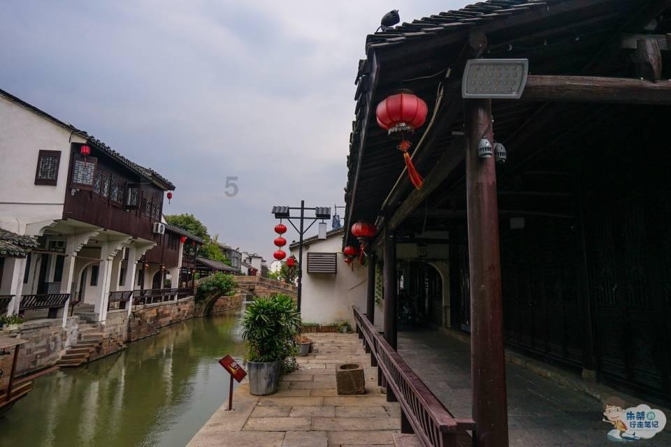 英特尔芯片