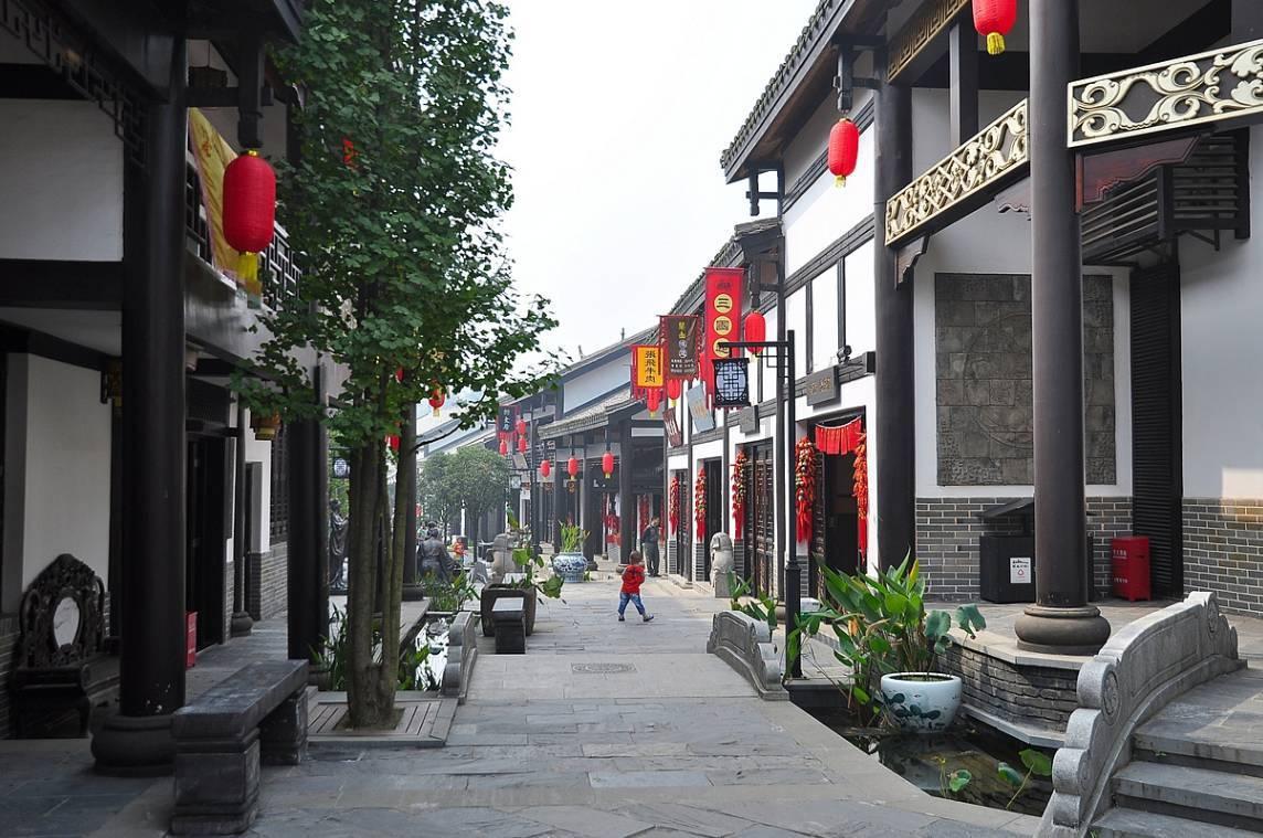 “老樊家”酿造技艺